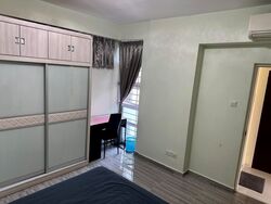 Ava Towers (D12), Apartment #632939361